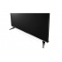 LG Smart TV LED 58UH6300 58'', 4K Ultra HD, Negro  9