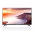 LG Smart TV LED 60LF6100 60'', Full HD, Negro  1