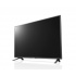 LG Smart TV LED 60LF6100 60'', Full HD, Negro  2