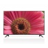 LG Smart TV LED 60LF6100 60'', Full HD, Negro  3
