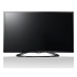 LG TV LED 60LN5710 60'', Full HD, Negro