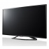 LG TV LED 60LN5710 60'', Full HD, Negro - Imagen adicional 1