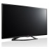 LG TV LED 60LN5710 60'', Full HD, Negro - Imagen adicional 4
