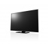 LG TV Plasma 60PB5600 60'', Full HD, Negro  1