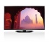 LG TV Plasma 60PN6500 60'', Full HD, Negro  1