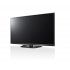 LG TV Plasma 60PN6500 60'', Full HD, Negro  2