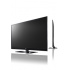 LG TV Plasma 60PZ550A 60'', Full HD, 3D Ready + Lentes  1