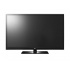 LG TV Plasma 60PZ550A 60'', Full HD, 3D Ready + Lentes  2