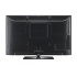 LG TV Plasma 60PZ550A 60'', Full HD, 3D Ready + Lentes  5