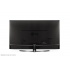 LG Smart TV LED 60UH7650 60", 4K Ultra HD, Negro  7