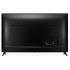 LG Smart TV LED 60UJ6300 60'', 4K Ultra HD, Negro  4