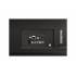 LG Smart TV LED 60UJ6300 60'', 4K Ultra HD, Negro  6
