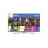 LG Smart TV LED 60UJ6580 60'', 4K Ultra HD, Plata  1