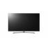 LG Smart TV LED 60UJ6580 60'', 4K Ultra HD, Plata  2