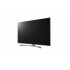 LG Smart TV LED 60UJ6580 60'', 4K Ultra HD, Plata  3