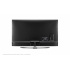 LG Smart TV LED 60UJ6580 60'', 4K Ultra HD, Plata  5