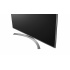 LG Smart TV LED 60UJ6580 60'', 4K Ultra HD, Plata  6