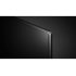 LG Smart TV LED 60UJ6580 60'', 4K Ultra HD, Plata  8
