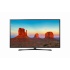 LG Smart TV LED 60UK6250PUB 60'', 4K Ultra HD, Negro  1