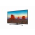 LG Smart TV LED 60UK6250PUB 60'', 4K Ultra HD, Negro  2