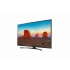 LG Smart TV LED 60UK6250PUB 60'', 4K Ultra HD, Negro  3