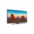 LG Smart TV LED 60UK6250PUB 60'', 4K Ultra HD, Negro  6