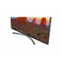 LG Smart TV LED 60UK6250PUB 60'', 4K Ultra HD, Negro  8