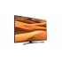 LG Smart TV LED 60UM7200PUA 60", UHD+, Negro  1
