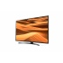 LG Smart TV LED 60UM7200PUA 60", UHD+, Negro  2