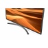 LG Smart TV LED 60UM7200PUA 60", UHD+, Negro  5