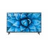 LG Smart TV LED 60UN7300PUA 60", 4K Ultra HD, Negro  11