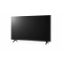 LG Smart TV LED 60UN7300PUA 60", 4K Ultra HD, Negro  2