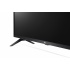 LG Smart TV LED 60UN7300PUA 60", 4K Ultra HD, Negro  7