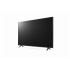 LG Smart TV LED UP77 60", 4K Ultra HD, Negro  3
