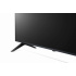 LG Smart TV LED UP77 60", 4K Ultra HD, Negro  6