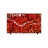 LG Smart TV LCD AI ThinQ 60", 4K Ultra HD, Negro  1
