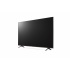 LG Smart TV LCD AI ThinQ 60", 4K Ultra HD, Negro  3