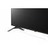 LG Smart TV LCD AI ThinQ 60", 4K Ultra HD, Negro  6