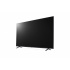 LG Smart TV LED AI ThinQ 60'', 4K Ultra HD, Negro  3