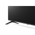 LG Smart TV LED AI ThinQ 60'', 4K Ultra HD, Negro  6