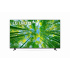 LG Smart TV LED AI ThinQ 60", 4K Ultra HD, Negro  1
