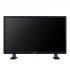 LG 60WL30 Pantalla Comercial LED 60'', Full HD, Negro  1