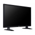 LG 60WL30 Pantalla Comercial LED 60'', Full HD, Negro  3