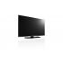 LG Smart TV LED 65LF6350 65'', Full HD, Negro  2