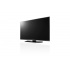 LG Smart TV LED 65LF6350 65'', Full HD, Negro  3