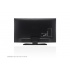 LG Smart TV LED 65LF6350 65'', Full HD, Negro  6