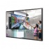 Monitor LG 65LS33A-5D LED 65'', Full HD, HDMI, Bocinas Integradas (2 x 10W), Titanio  1