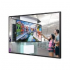 Monitor LG 65LS33A-5D LED 65'', Full HD, HDMI, Bocinas Integradas (2 x 10W), Titanio  2