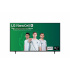 LG Smart TV NanoCell NANO80 65", 4K Ultra HD, Negro  1