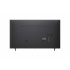 LG Smart TV NanoCell NANO80 65", 4K Ultra HD, Negro  2